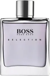 hugo-boss-selection-edt-90ml-flakon-bez-korka