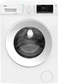 pralka-wolnostojaca-amica-wa5s814alish-1400-obr-15-programow-biala-8kg
