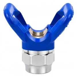 oslona-dyszy-rac-x-do-pistoletow-malarskich-graco-airlessco-lp-fflp-paa