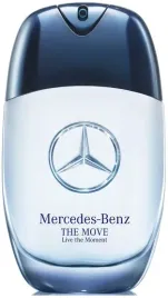 mercedes-benz-the-move-live-the-moment-edp-100ml-flakon