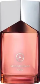 mercedes-benz-land-edp-100ml-flakon-korek