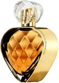 elizabeth-arden-untold-absolu-edp-100ml-flakon-bez-korka-stara-wersja