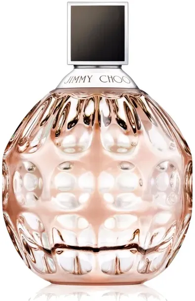 JIMMY CHOO JIMMY CHOO EDP 100ML FLAKON BEZ KORKA