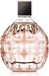 jimmy-choo-jimmy-choo-edp-100ml-flakon-bez-korka
