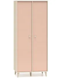 szafa-ml-meble-mevel-80-x-190-x-51-cm-wielokolorowy
