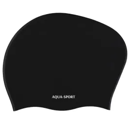 czepek-plywacki-silikonowy-na-dlugie-wlosy-basen-do-plywania-aqua-sport
