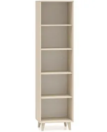 regal-mevel-03-piasek-pustyni-pallad-ml-meble