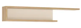polka-lyon-jasny-meble-wojcik-140-x-20-cm-biala-dab