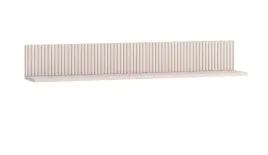 kaszmir-polka-wiszaca-120cm-dunea-10-ml