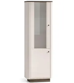 witryna-wysoka-waska-elegancka-cashmere-slupek-65-kaszmirowa-vilavio-01