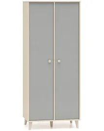 szafa-mevel-02-szary-pallad-ml-meble