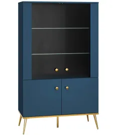 niebieska-witryna-marine-02-ml-meble-blekit-zloty-92-x-152-indygo