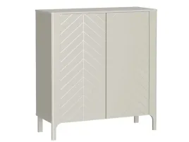 nowoczesna-komoda-kaszmirowa-malumi-103-x-40-x-95-kaszmir-cashmere-jodelka