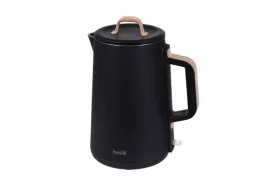 czajnik-elektryczny-15-l-fejo-black-husla