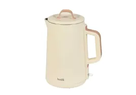 czajnik-elektryczny-15-l-fejo-cream-husla
