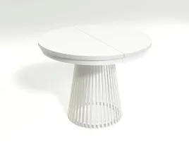 stol-garda-okragly-biala-noga-blat-bialy-100180-cm-rozkladany-nowoczesny