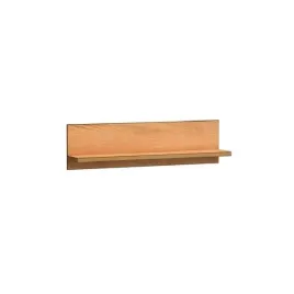 polka-wiszaca-fonti-120-x-18-cm-karmel-miodowa