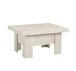 stol-stolik-rozkladany-lawa-lawostol-100-200cm-jasny-kraft-bialy-eryk-pl