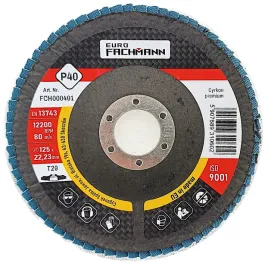 sciernice-listkowe-eurofachmann-cyrkon-premium-p40