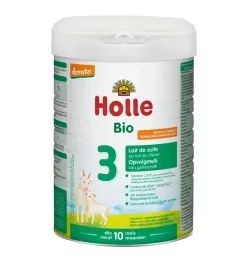 mleko-kozie-3-nastepne-dla-niemowlat-po-6-miesiacu-demeter-bio-800-g-hol