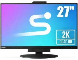 monitor-27-lenovo-thinkcentre-tio27-led-ips-hdmi-dp-qhd-2560x1440-kamerka