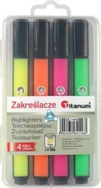 nd39-370060-zakreslacz-4kol-trojk-214966-etui