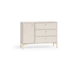 komoda-sandro-kaszmirowa-1d-3s-ml-meble-118-x-40-x-85cm-kaszmir