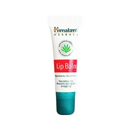 balsam-do-ust-himalaya-lip-balm-10-g-ochrona-gladkie-usta-na-co-dzien