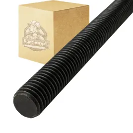 pret-gwintowany-szpilka-m10-5szt-din-975-kl-4-8-czarny-1000mm
