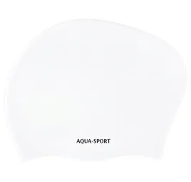 czepek-plywacki-silikonowy-na-dlugie-wlosy-basen-do-plywania-aqua-sport