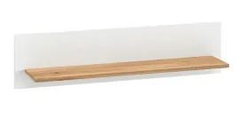 polka-wiszaca-torino-10-101cm