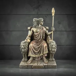 rzezba-rzymski-bog-dualizmu-i-czasu-janus-veronese-wu78592a4