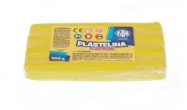 nd39-399492-plastelina-0-5kg-zol-ast-fol