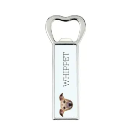 whippet-chart-angielski-otwieracz-do-butelek-ze-zdjeciem-i-napisem-do-pi