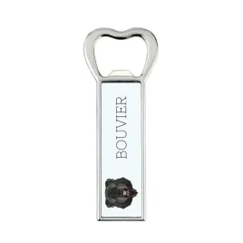 bouvier-des-flandres-otwieracz-do-butelek-ze-zdjeciem-i-napisem-do-piwa-a