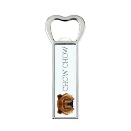 chow-chow-otwieracz-do-butelek-ze-zdjeciem-i-napisem-do-piwa-art-dog