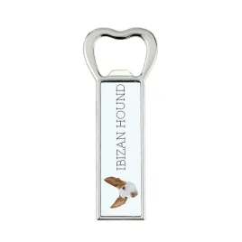 podenco-z-ibizy-podenco-ibicenco-otwieracz-do-butelek-ze-zdjeciem-i-napis
