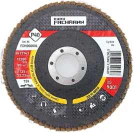 sciernice-listkowe-eurofachmann-cyrkon-xl-p40