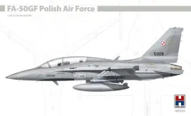 hobby-2000-48050-kai-fa-50-gf-gap-filler-in-polish-air-force-1-48