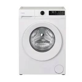 pralka-slim-gd-27s7-s