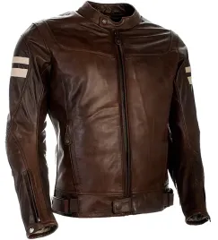 richa-hawker-kurtka-motocyklowa-skorzana-chopper-cruiser-meska-brazowa-r-58