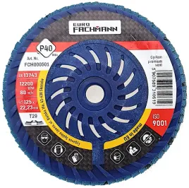 sciernice-listkowe-eurofachmann-cyrkon-premium-vent-p40