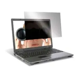 targus-privacy-screen-filtr-prywatnosci-do-notebooka-or-133-szeroki-or-16