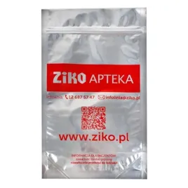 nd39-415326-torebka-termoizolacyjna-1l-ziko-nadr