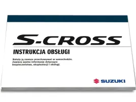 suzuki-sx4-s-cross-2021-2025-instrukcja-obslugi-polski