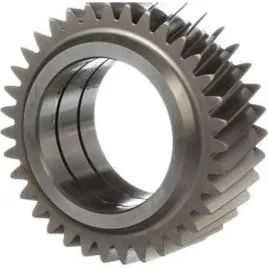kolo-zebate-posredn-case-ih-302554a1-do-magnum-225-2006-2014-i-inne