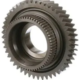 kolo-zebate-case-ih-362612a1-do-steiger-stx275-2000-2006-i-inne
