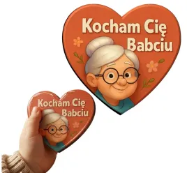 magnes-kocham-cie-babciu-serce-prezent-dzien-babci-9550-upominek-dla-babci