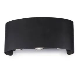 kinkiet-ogrodowy-zewnetrzny-led-6w-480lm-4000k-gora-dol-ip54-czarny-kobi