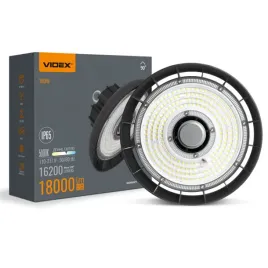 lampa-oprawa-led-high-bay-100w-16200lm-5000k-90-ip65-ik07-wiszaca-czarna